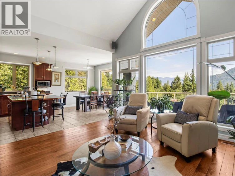 2422 Waverly Drive, Blind Bay, BC, V0E 1H2 - 18