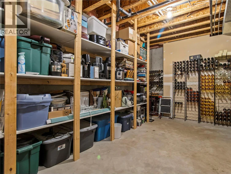 2422 Waverly Drive, Blind Bay, BC, V0E 1H2 - 58