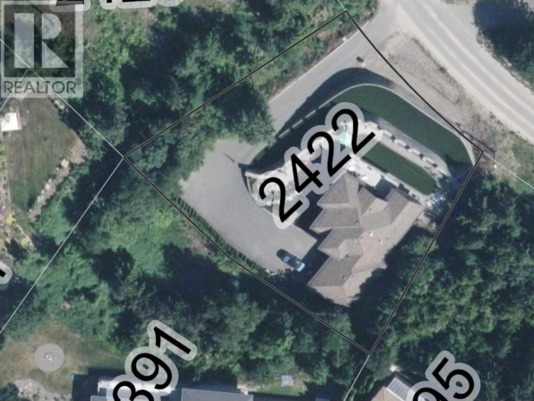 2422 Waverly Drive, Blind Bay, BC, V0E 1H2 - 78