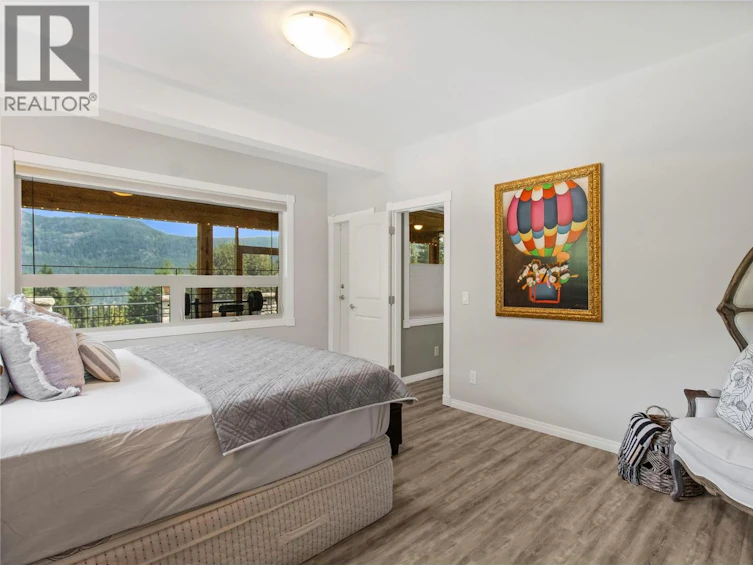 2422 Waverly Drive, Blind Bay, BC, V0E 1H2 - 53