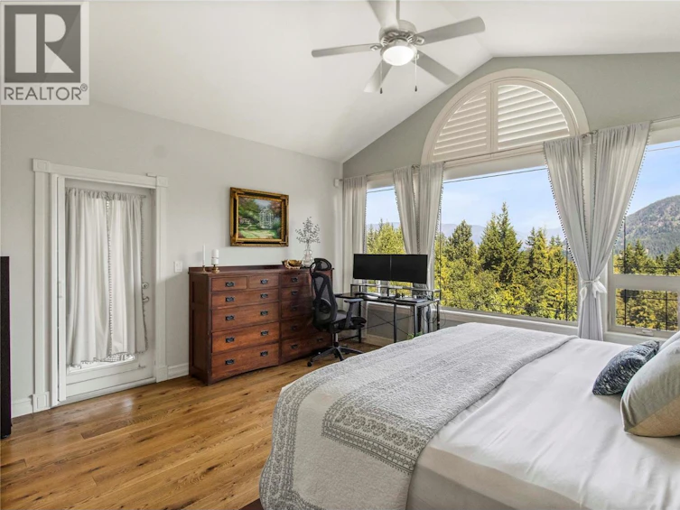 2422 Waverly Drive, Blind Bay, BC, V0E 1H2 - 31
