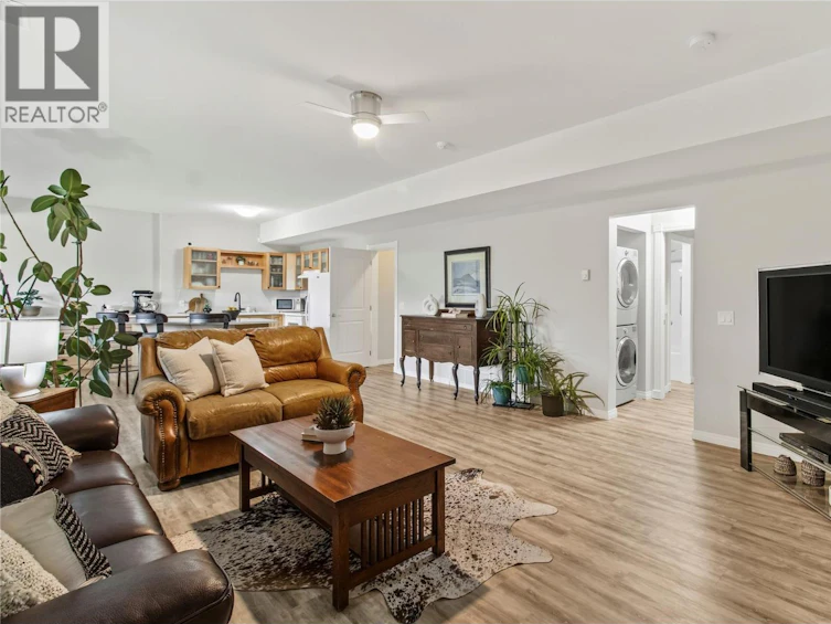 2422 Waverly Drive, Blind Bay, BC, V0E 1H2 - 46