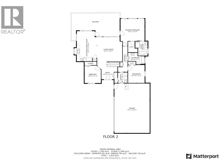 2422 Waverly Drive, Blind Bay, BC, V0E 1H2 - 80