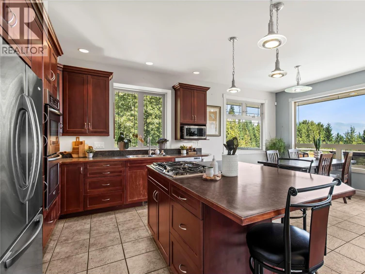 2422 Waverly Drive, Blind Bay, BC, V0E 1H2 - 19