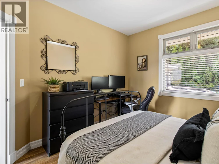 2422 Waverly Drive, Blind Bay, BC, V0E 1H2 - 40