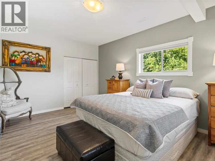 2422 Waverly Drive, Blind Bay, BC, V0E 1H2 - 56