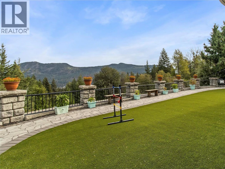 2422 Waverly Drive, Blind Bay, BC, V0E 1H2 - 63