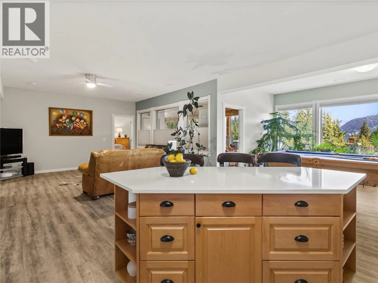 2422 Waverly Drive, Blind Bay, BC, V0E 1H2 - 43