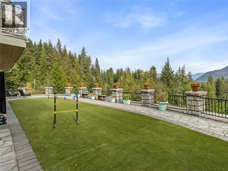 2422 Waverly Drive, Blind Bay, BC, V0E 1H2 - 65
