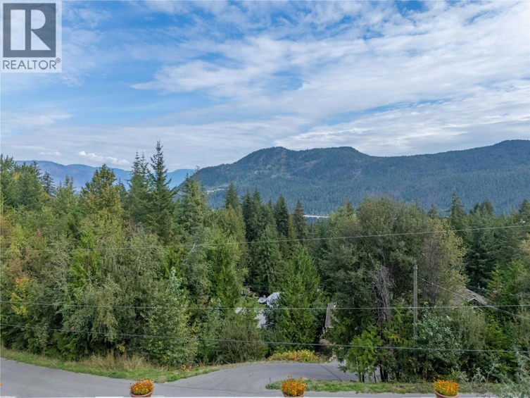 2422 Waverly Drive, Blind Bay, BC, V0E 1H2 - 77