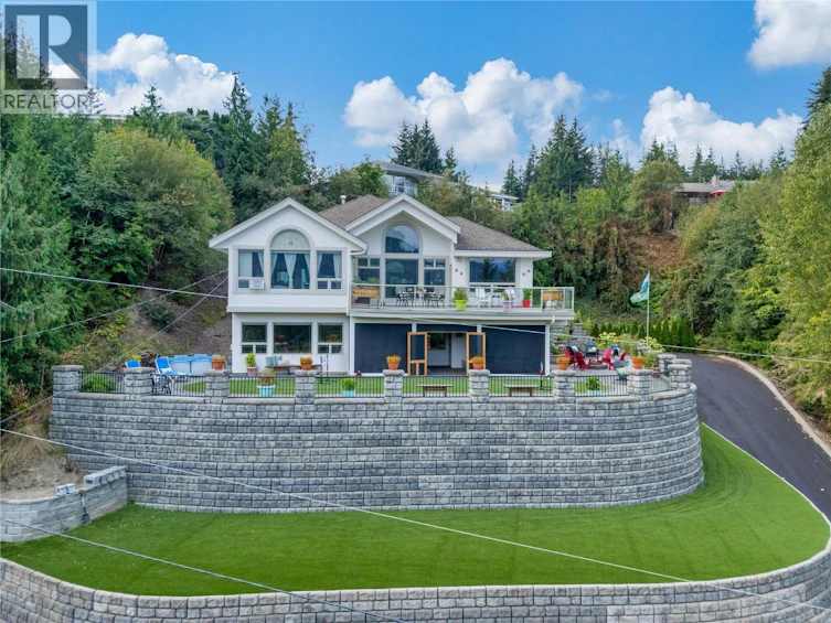 2422 Waverly Drive, Blind Bay, BC, V0E 1H2 - 3