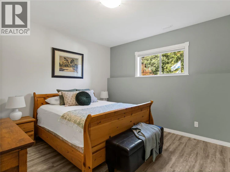 2422 Waverly Drive, Blind Bay, BC, V0E 1H2 - 48