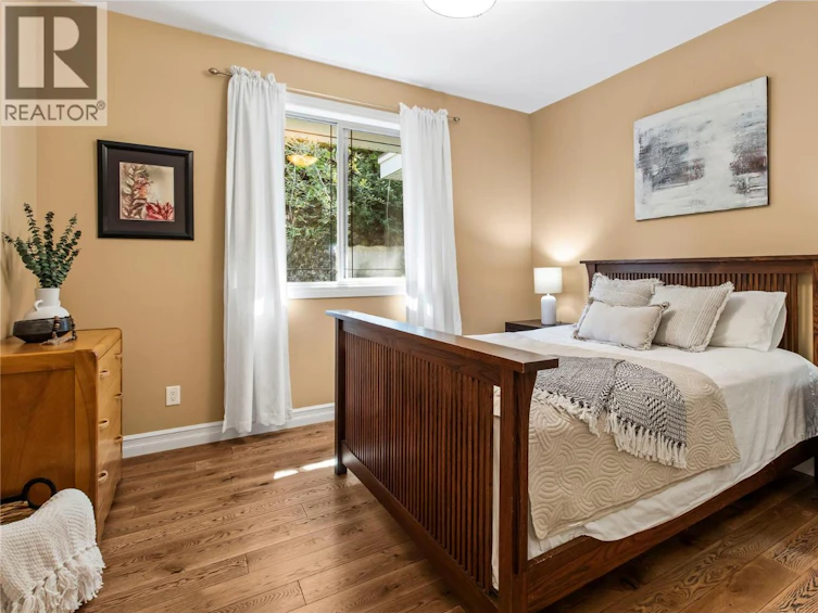 2422 Waverly Drive, Blind Bay, BC, V0E 1H2 - 35