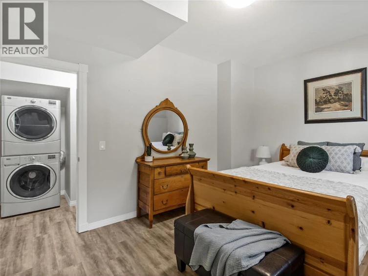 2422 Waverly Drive, Blind Bay, BC, V0E 1H2 - 51