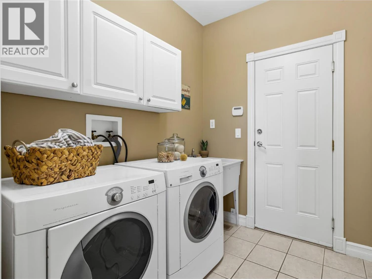 2422 Waverly Drive, Blind Bay, BC, V0E 1H2 - 37