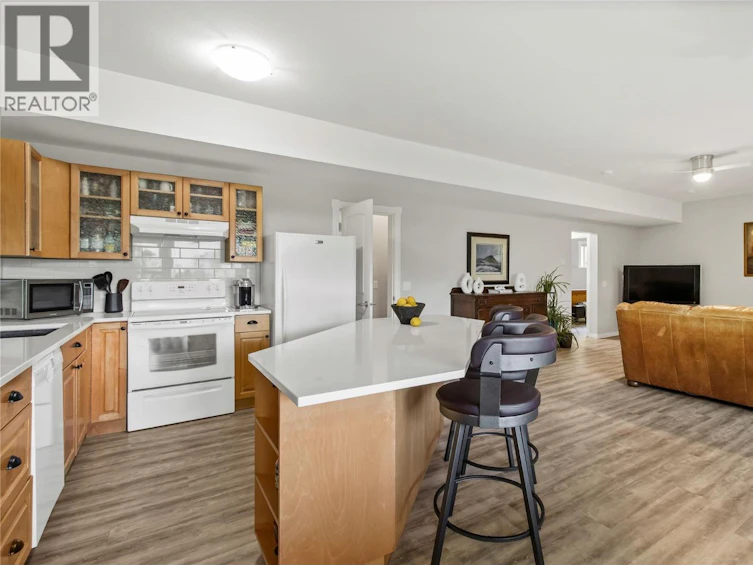 2422 Waverly Drive, Blind Bay, BC, V0E 1H2 - 45