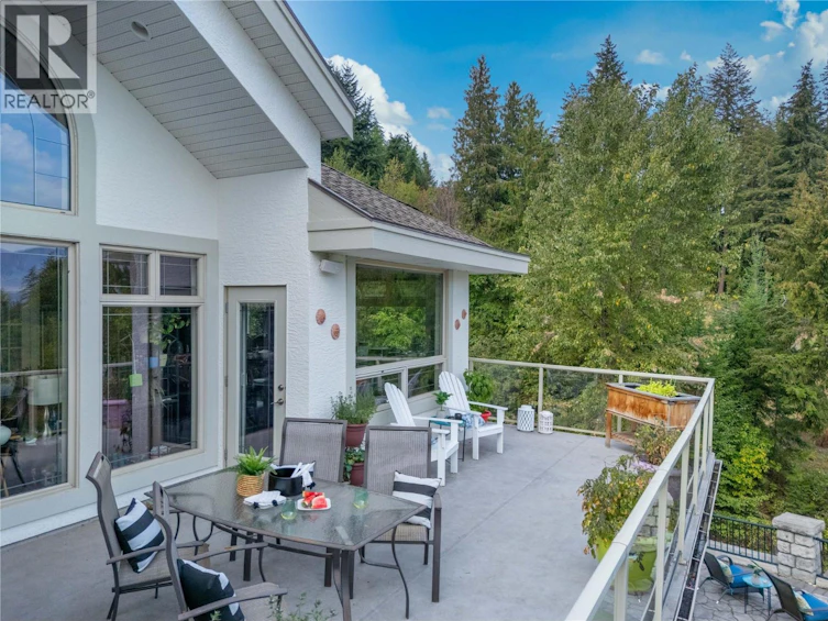 2422 Waverly Drive, Blind Bay, BC, V0E 1H2 - 8