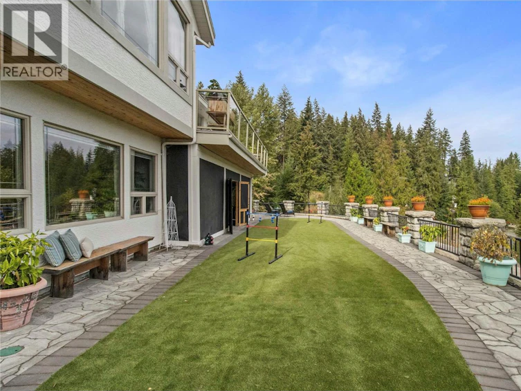2422 Waverly Drive, Blind Bay, BC, V0E 1H2 - 73