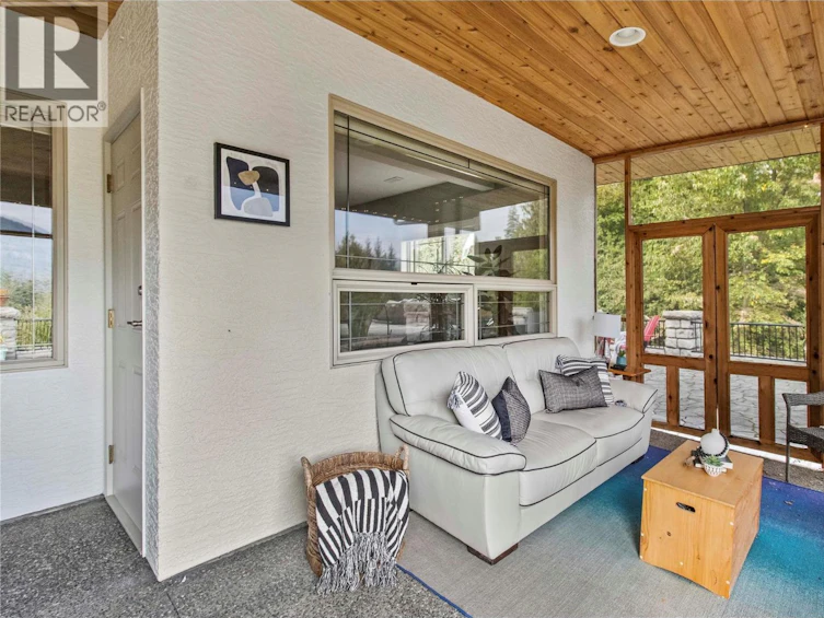 2422 Waverly Drive, Blind Bay, BC, V0E 1H2 - 59