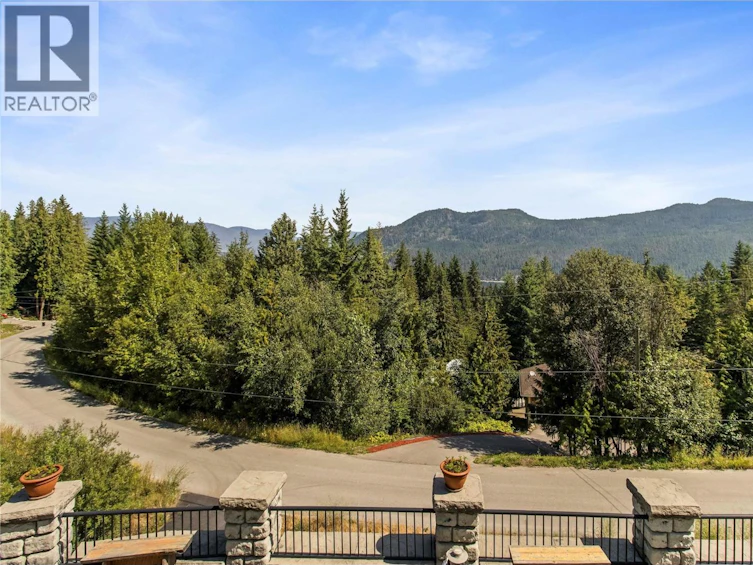 2422 Waverly Drive, Blind Bay, BC, V0E 1H2 - 28