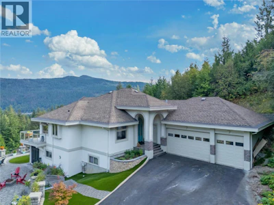 2422 Waverly Drive - 2