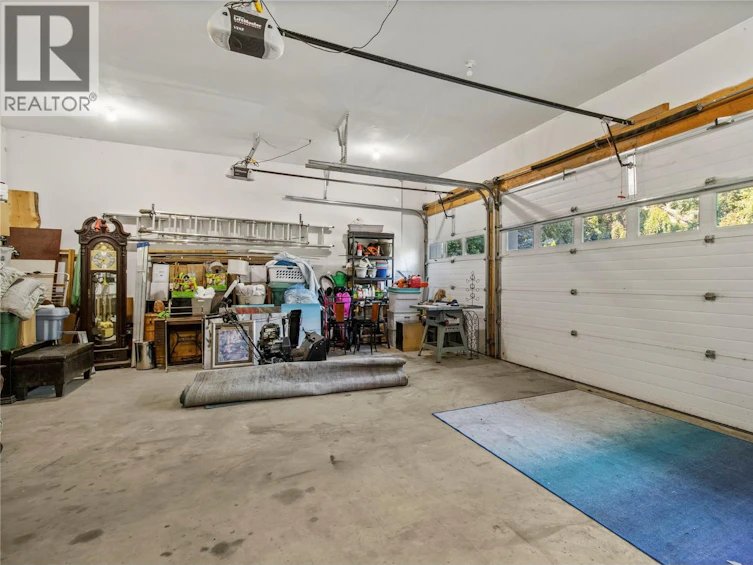 2422 Waverly Drive, Blind Bay, BC, V0E 1H2 - 38