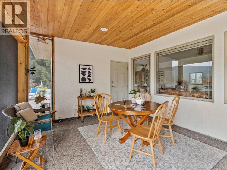 2422 Waverly Drive, Blind Bay, BC, V0E 1H2 - 60