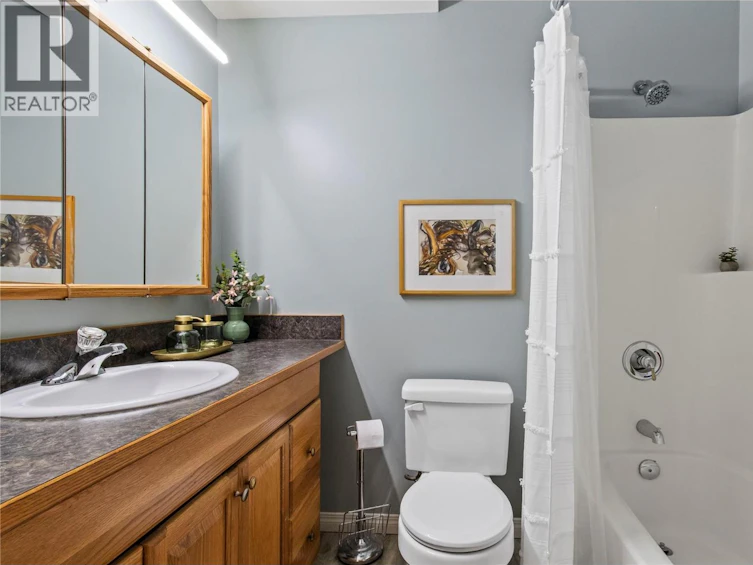 2422 Waverly Drive, Blind Bay, BC, V0E 1H2 - 54