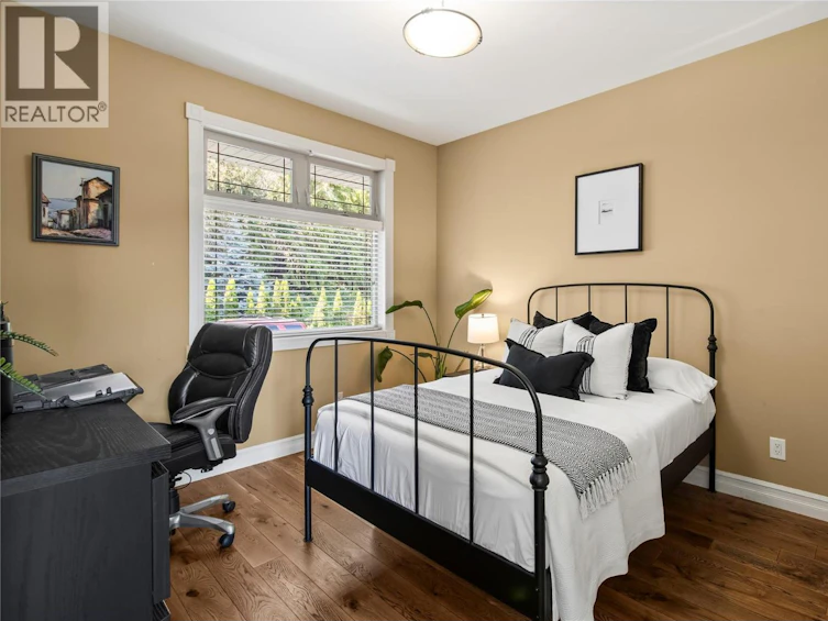 2422 Waverly Drive, Blind Bay, BC, V0E 1H2 - 41