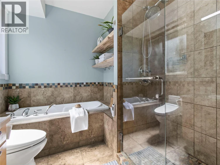 2422 Waverly Drive, Blind Bay, BC, V0E 1H2 - 33