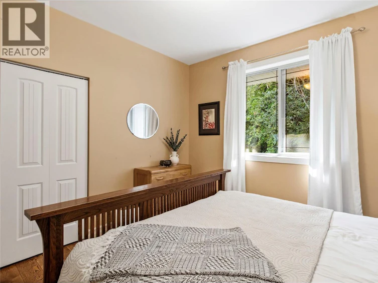 2422 Waverly Drive, Blind Bay, BC, V0E 1H2 - 34