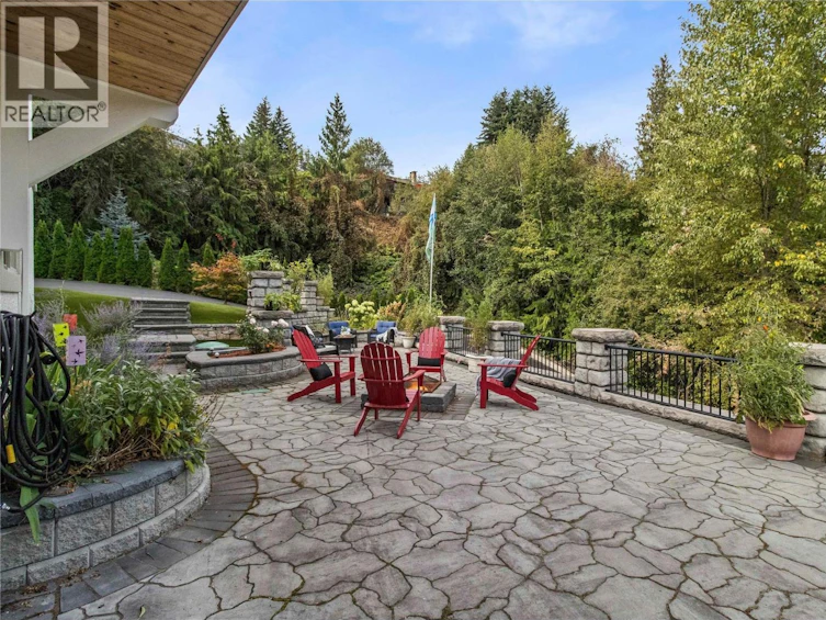 2422 Waverly Drive, Blind Bay, BC, V0E 1H2 - 70