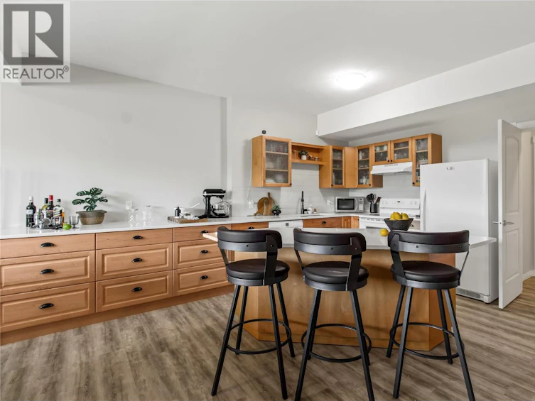 2422 Waverly Drive, Blind Bay, BC, V0E 1H2 - 44