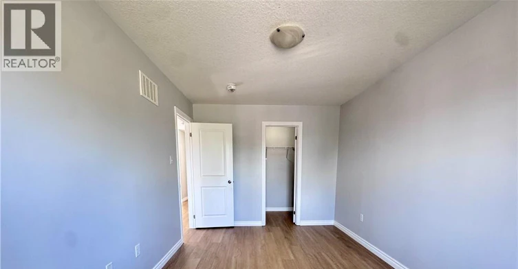 154 Rosemount Drive, Kitchener, ON, N2B 1R5 - 30