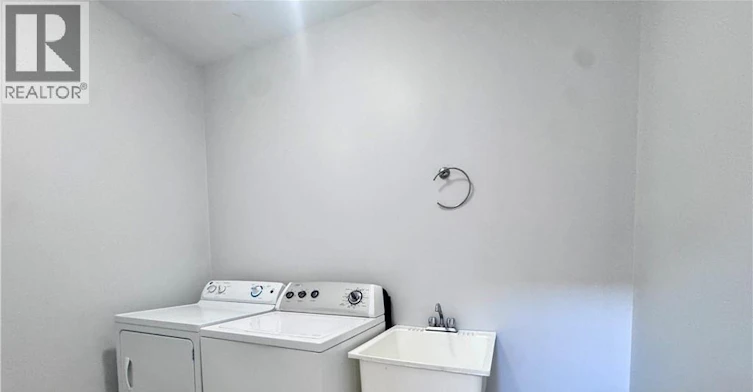154 Rosemount Drive, Kitchener, ON, N2B 1R5 - 16