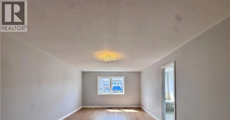 154 Rosemount Drive, Kitchener, ON, N2B 1R5 - 17