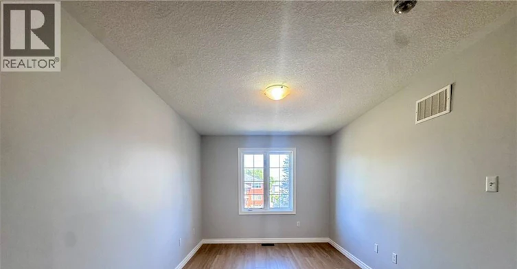 154 Rosemount Drive, Kitchener, ON, N2B 1R5 - 29