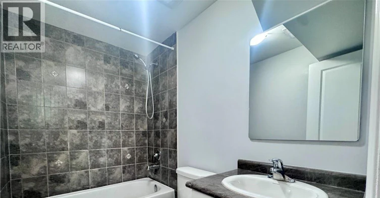 154 Rosemount Drive, Kitchener, ON, N2B 1R5 - 41