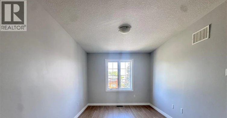 154 Rosemount Drive, Kitchener, ON, N2B 1R5 - 33