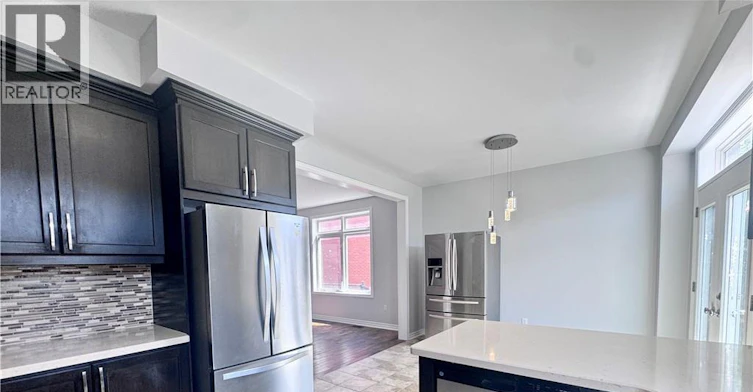 154 Rosemount Drive, Kitchener, ON, N2B 1R5 - 13