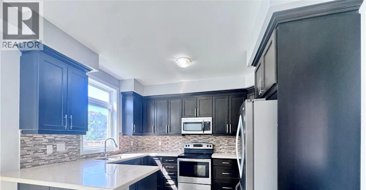 154 Rosemount Drive, Kitchener, ON, N2B 1R5 - 12