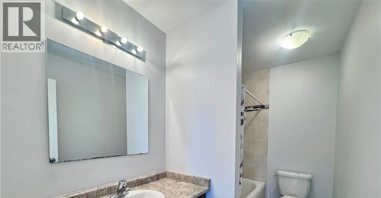 154 Rosemount Drive, Kitchener, ON, N2B 1R5 - 31