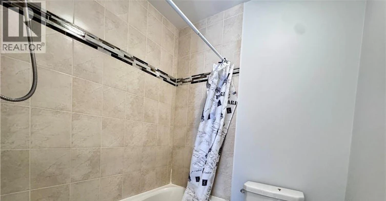154 Rosemount Drive, Kitchener, ON, N2B 1R5 - 32