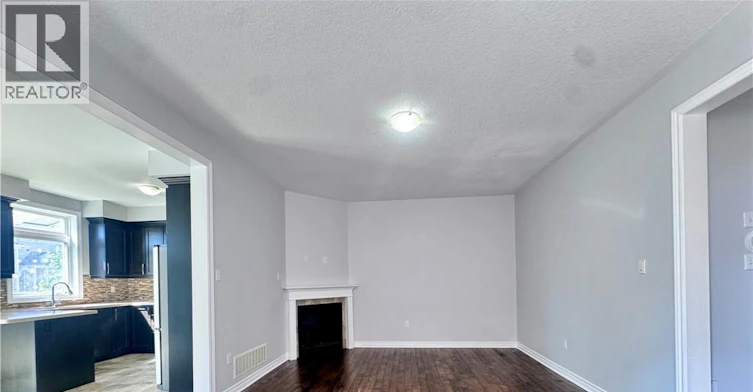 154 Rosemount Drive, Kitchener, ON, N2B 1R5 - 6