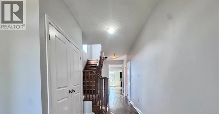 154 Rosemount Drive, Kitchener, ON, N2B 1R5 - 5