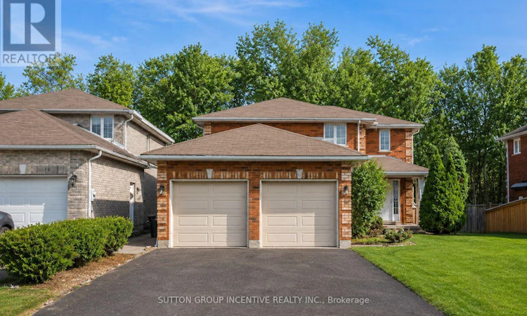 36 Nicklaus Drive