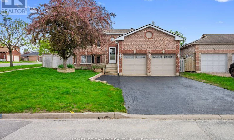 18 Nugent Court