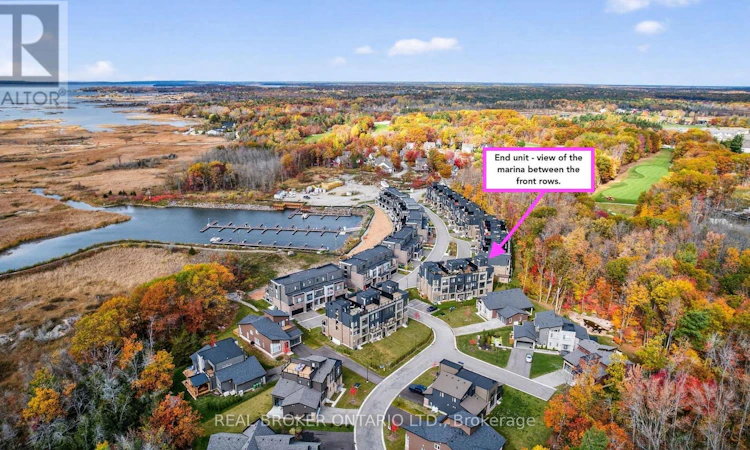 111 Marina Village Drive