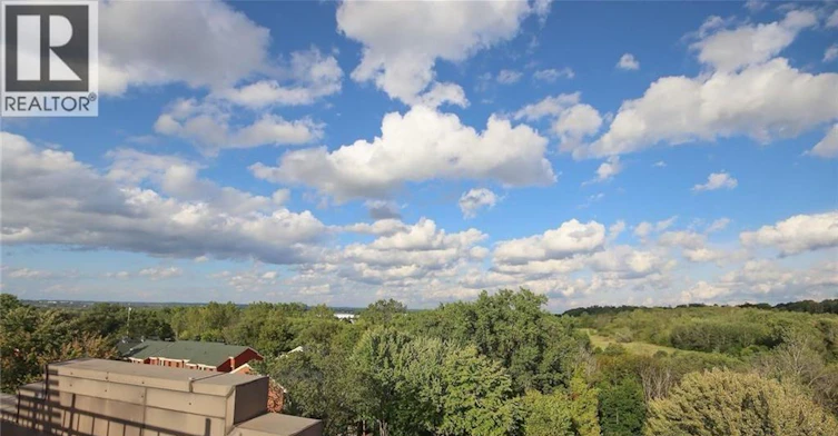 408-225 Alvin Road, Ottawa, ON, K1K 4H6 - 10