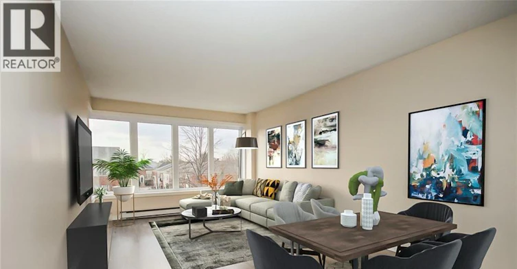 408-225 Alvin Road, Ottawa, ON, K1K 4H6 - 4